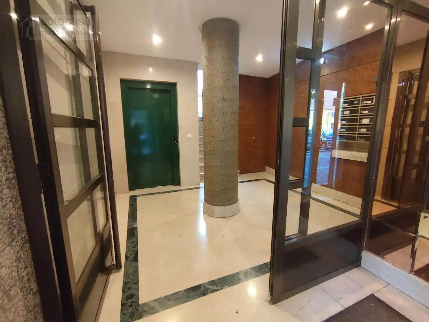 Attic for sale in Rondilla