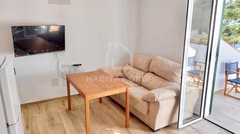 Photo 4 of Flat for sale in Cala Blanca, Ciutadella de Menorca