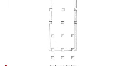 Foto 2 de Casa adosada en venda a Colònia Sant Jordi, Ses Salines
