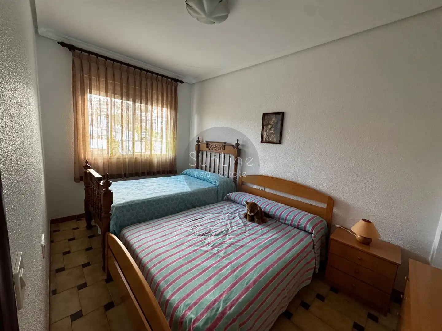 Casa con piscina en venta en Av. del Rio Turia, imagen 28