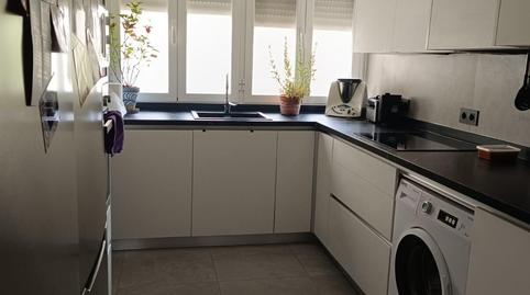 Photo 4 of Flat for sale in El Valle - Universidad,  Jaén Capital