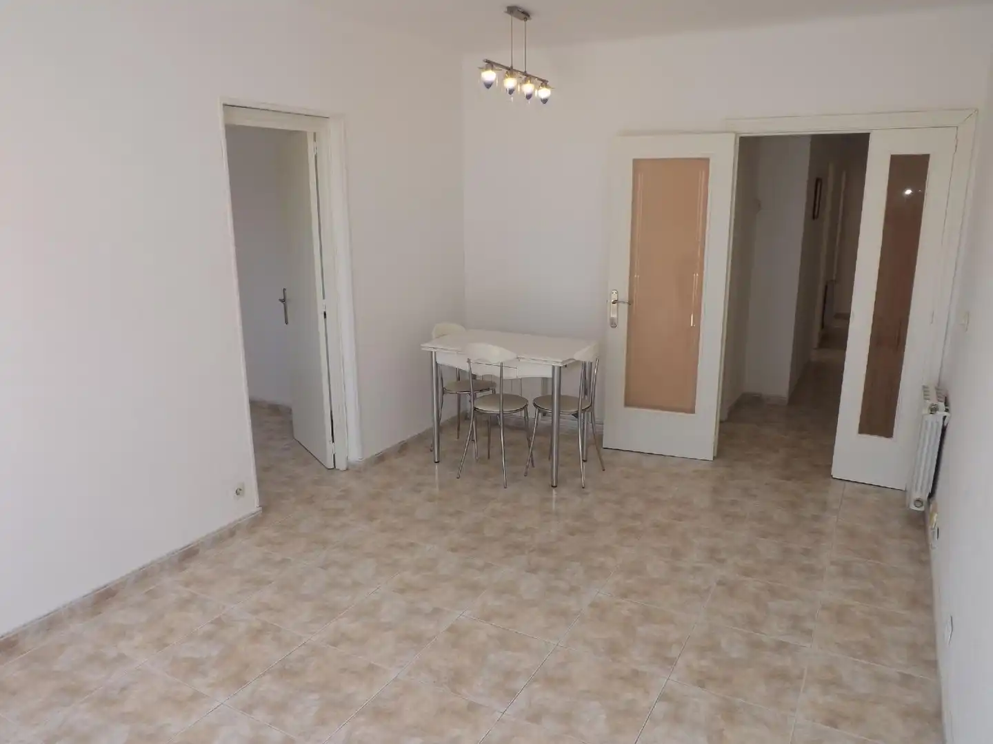 Piso en venta en Alemania, imagen 8