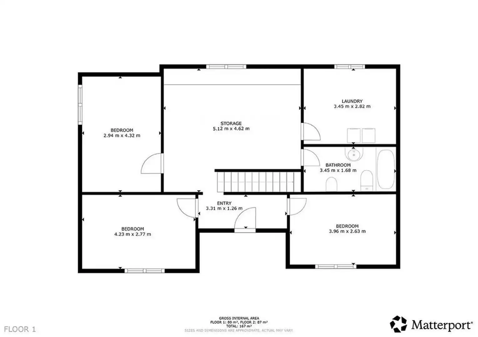 Casa o chalet en venta en MEXIC, Segur de Calafell