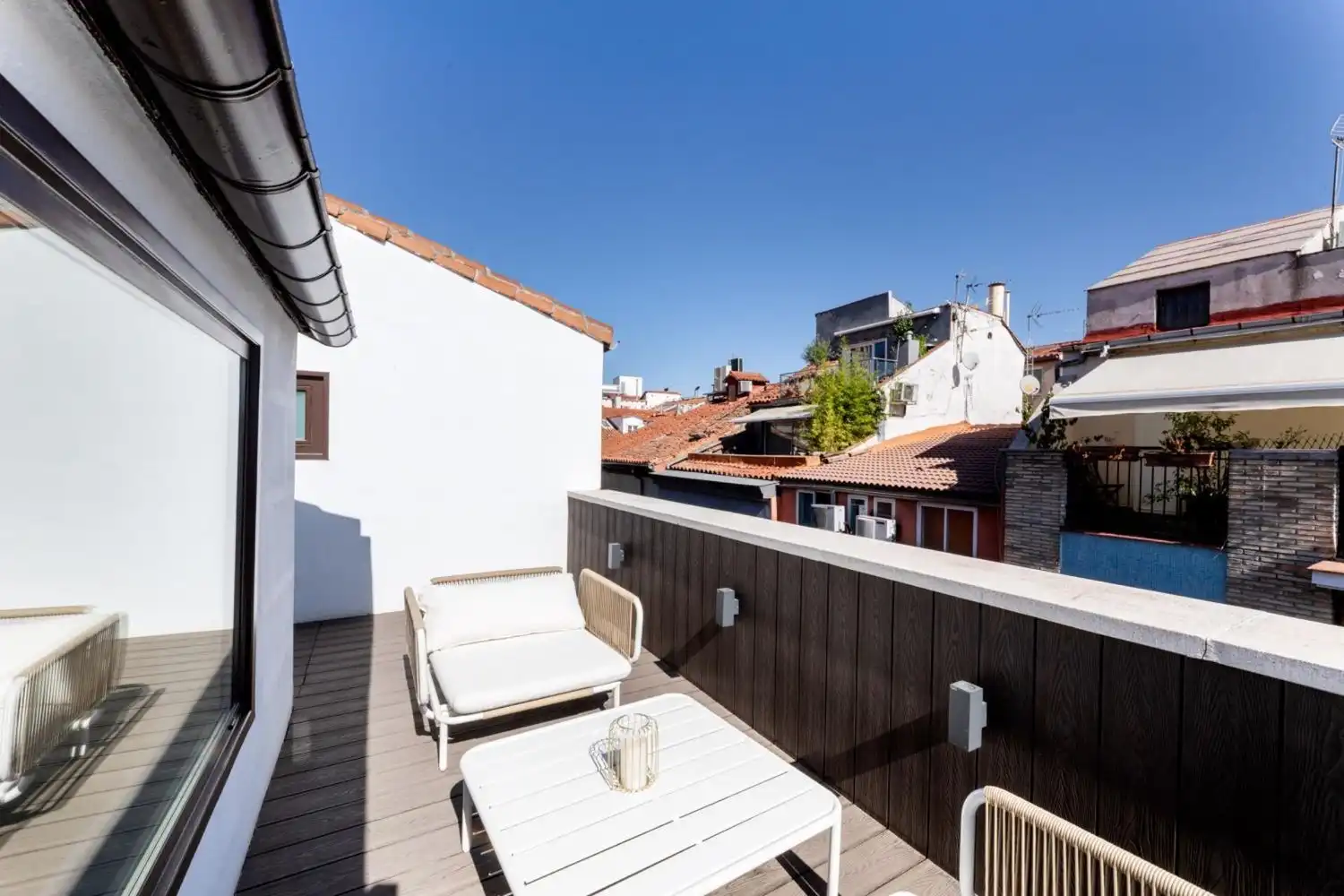 Casa o chalet en venta en Calle de San Marcos, Justicia - Chueca