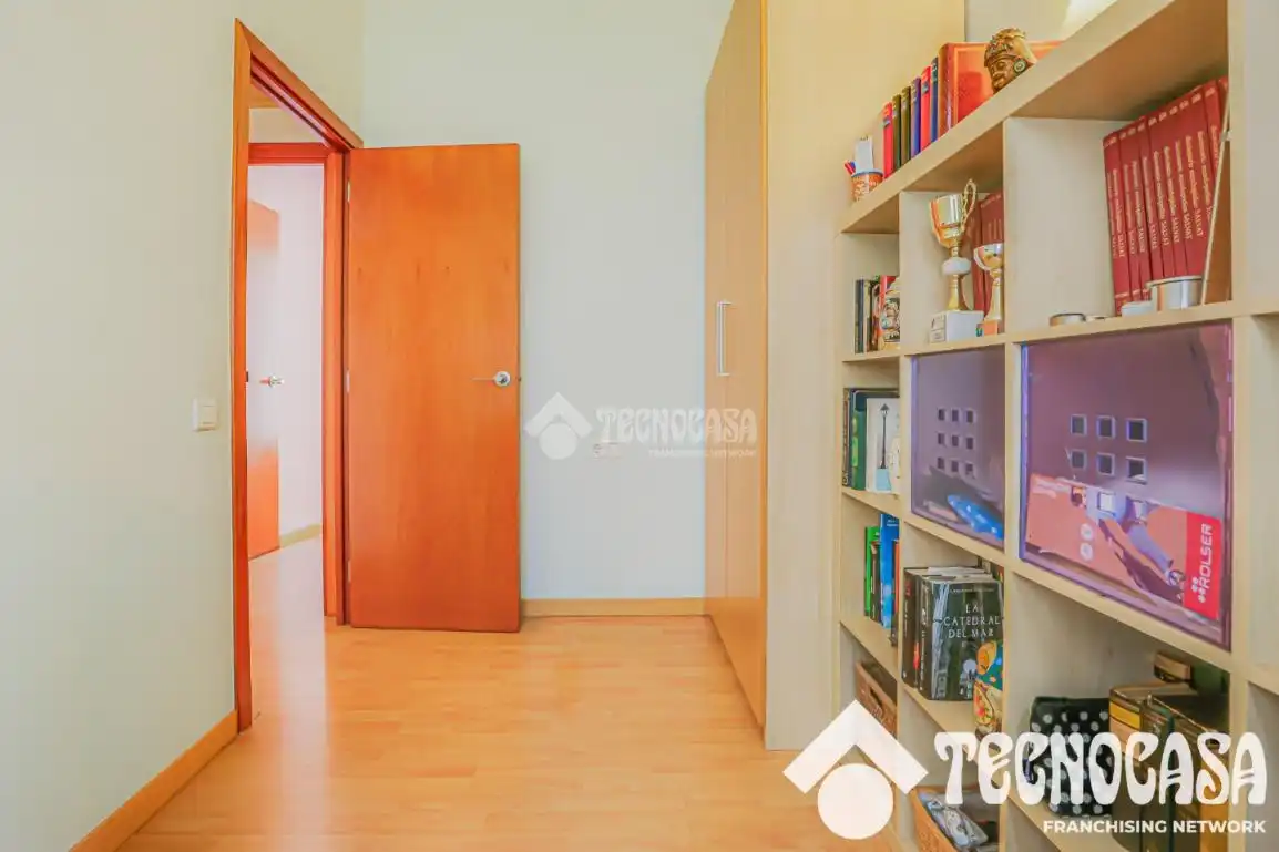 Appartamento con ascensore in vendita a Ciutat Vella, imagen 25