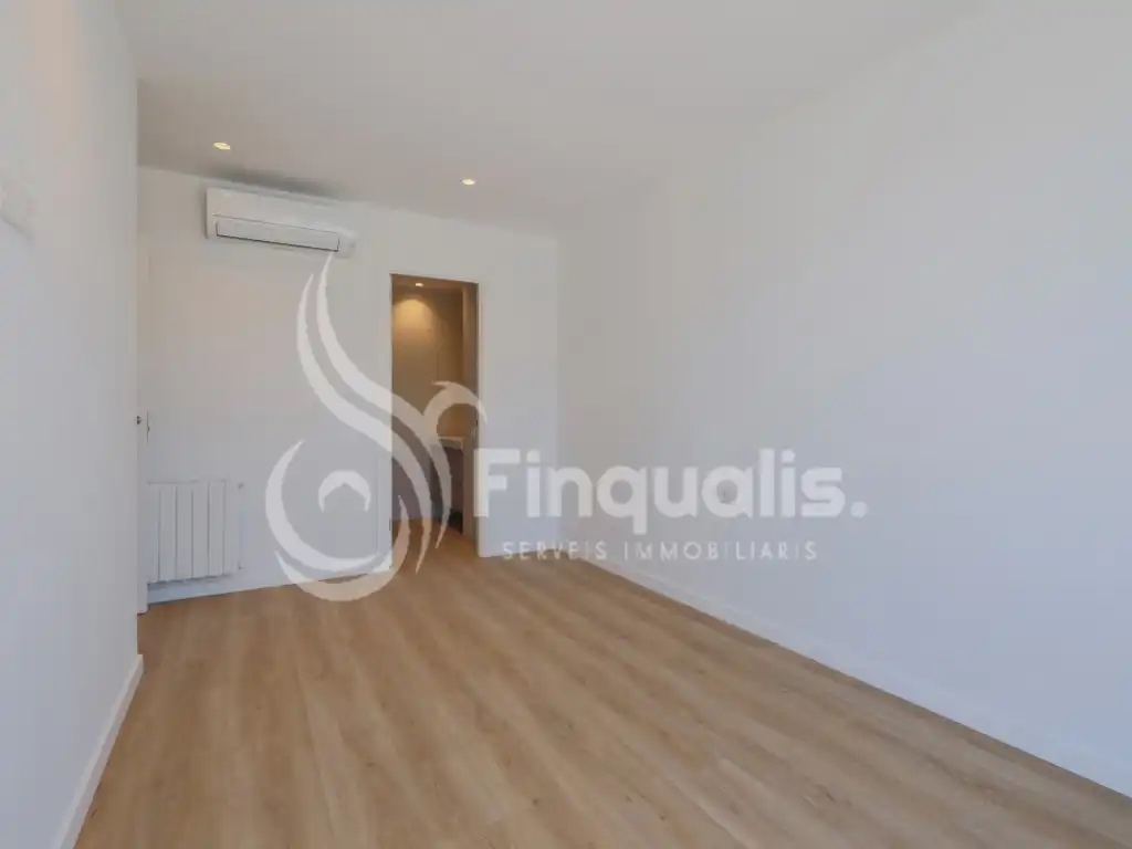 Habitación de Piso en venta en Santa Eulàlia de Ronçana