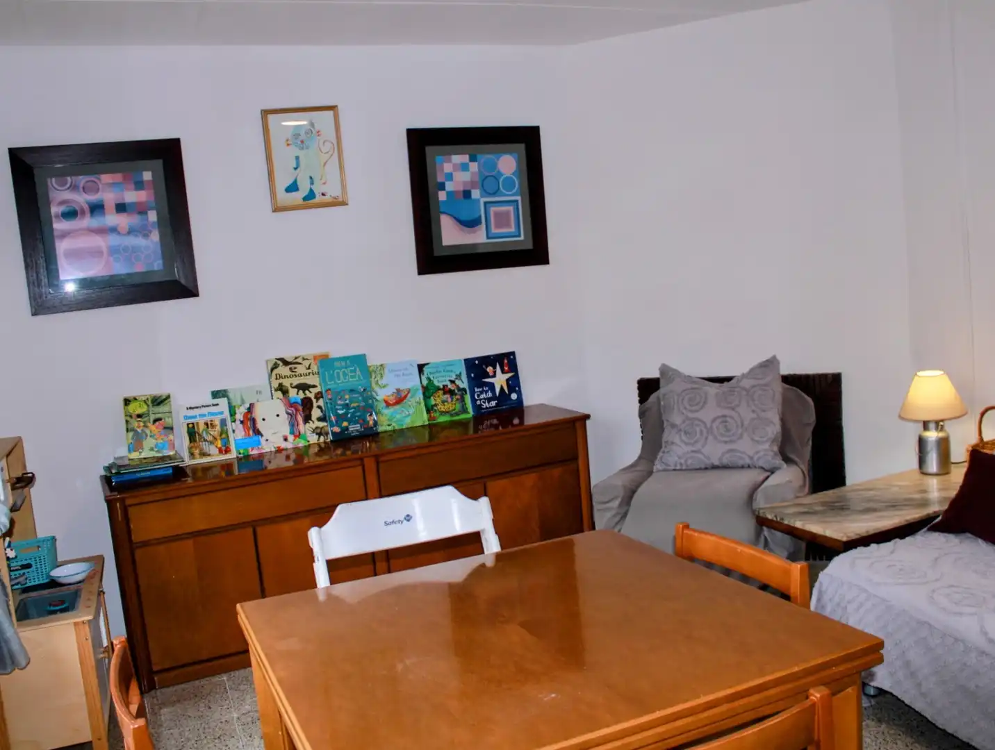 Piso en venta en Sant Joan de les Abadesses, imagen 23