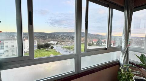 Photo 3 of Flat for sale in Calle José Antonio García Blázquez, Zona Norte - Hospital - Urbanizaciones, Plasencia