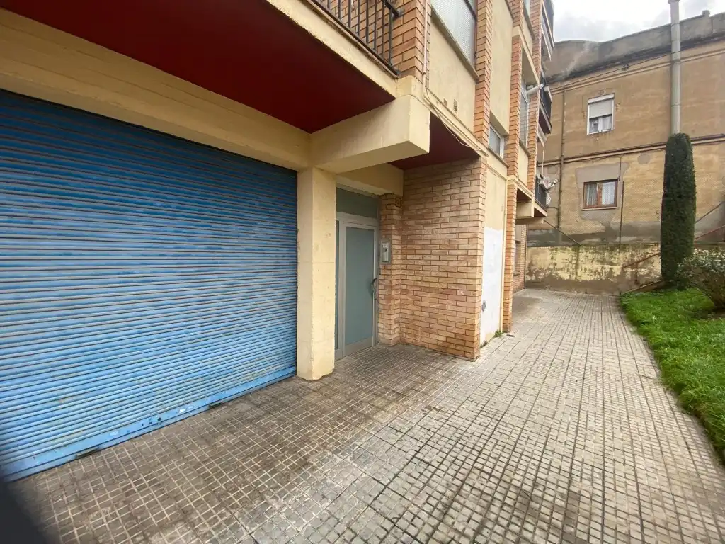 Flat for sale in Calle Creueta, imagen 4