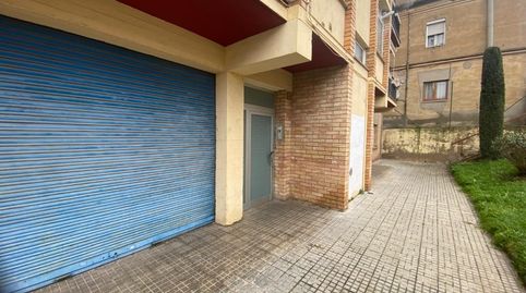 Foto 4 de Pis en venda a Calle Creueta, Navarcles, Barcelona