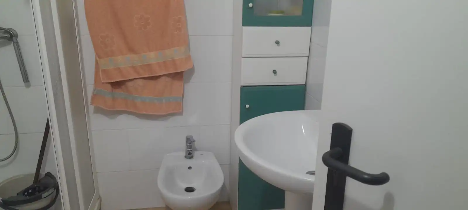 Terreny rústic en venda a Calle Carretera de Almeria, imagen 7