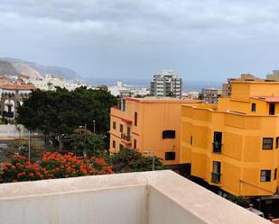 Flat for sale in Santiago Sabina,  Santa Cruz de Tenerife Capital