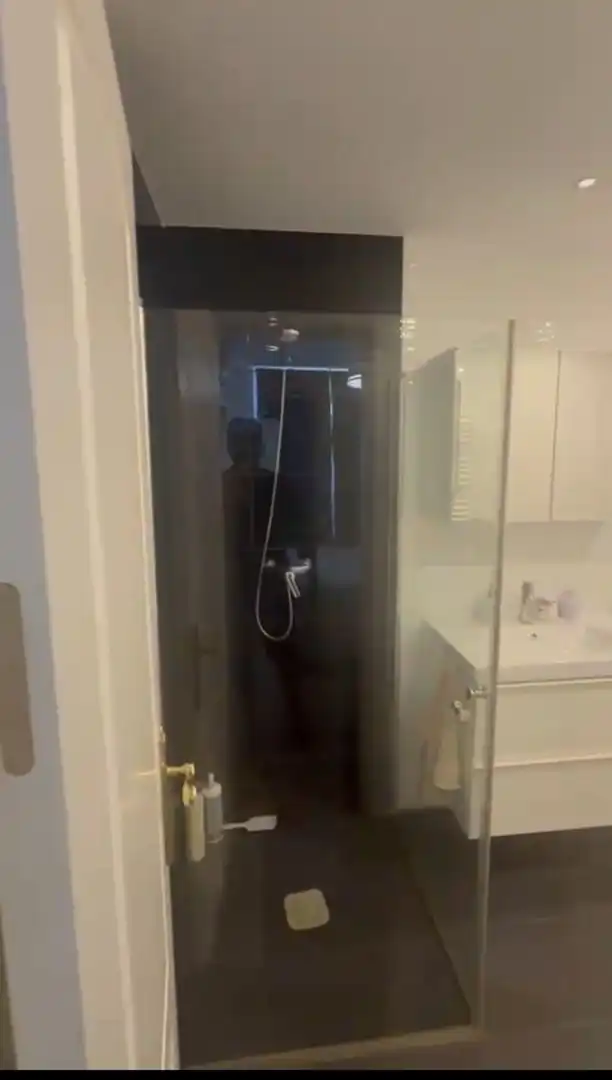 Wohnung mit Pool zum Verkauf in Gilbraltar, imagen 15