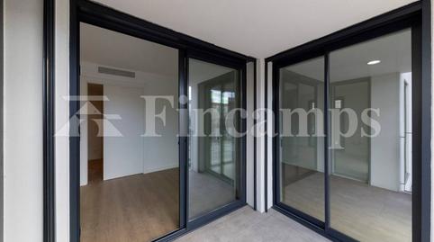 Photo 2 of Flat for sale in Pare Sallarés, 177, Centre, Barcelona