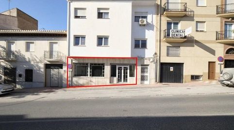 Local Comercial, imatge 4