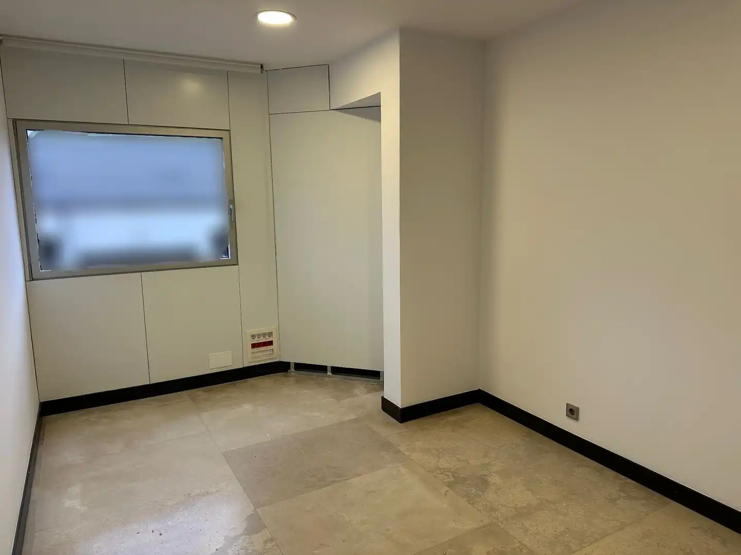 Büro zur Miete in Santa Cruz de Bezana