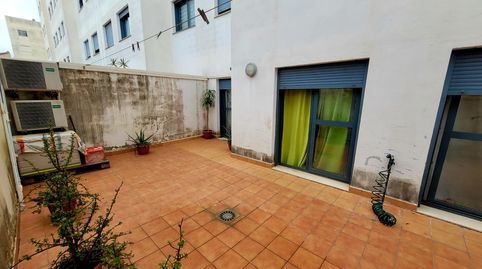 Photo 2 of Flat for sale in Plaça Parc de L'estació, Corea, Gandia