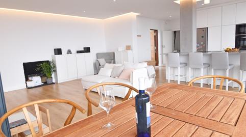 Photo 2 of Planta baja for sale in Paseo de Chil, Ciudad Jardín, Las Palmas