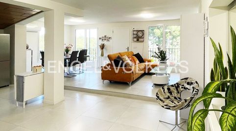 Foto 2 de Casa o chalet en venta en El Vedat - Santa Apolonia, Torrent