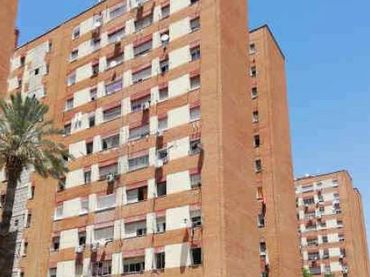 Wohnung zum Verkauf in Santa Rita