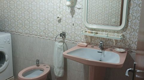 Foto 5 de Casa o xalet en venda a Villanueva de Alcardete, Toledo