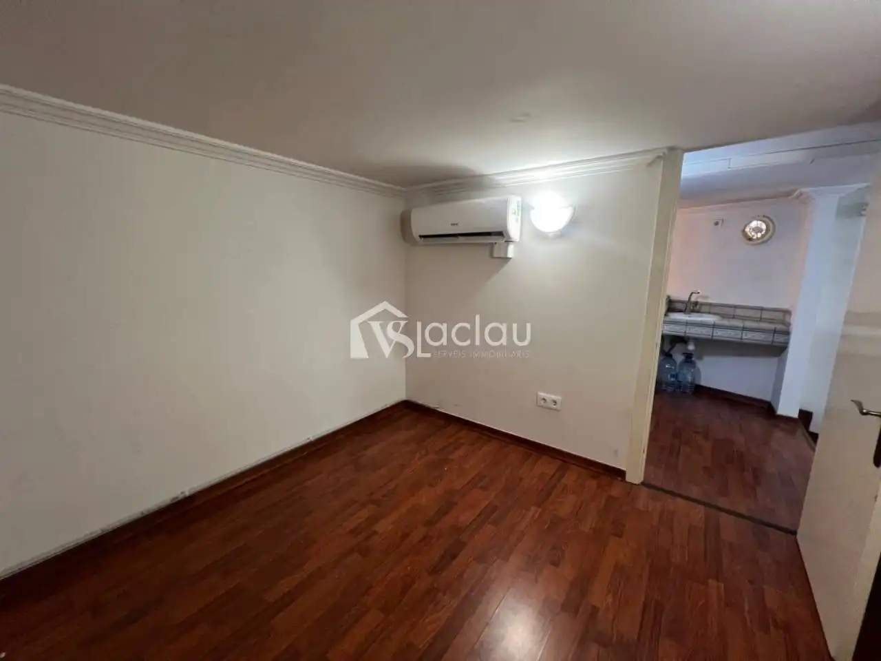 Local comercial de lloguer a Calle Anselm Clavé, imagen 16