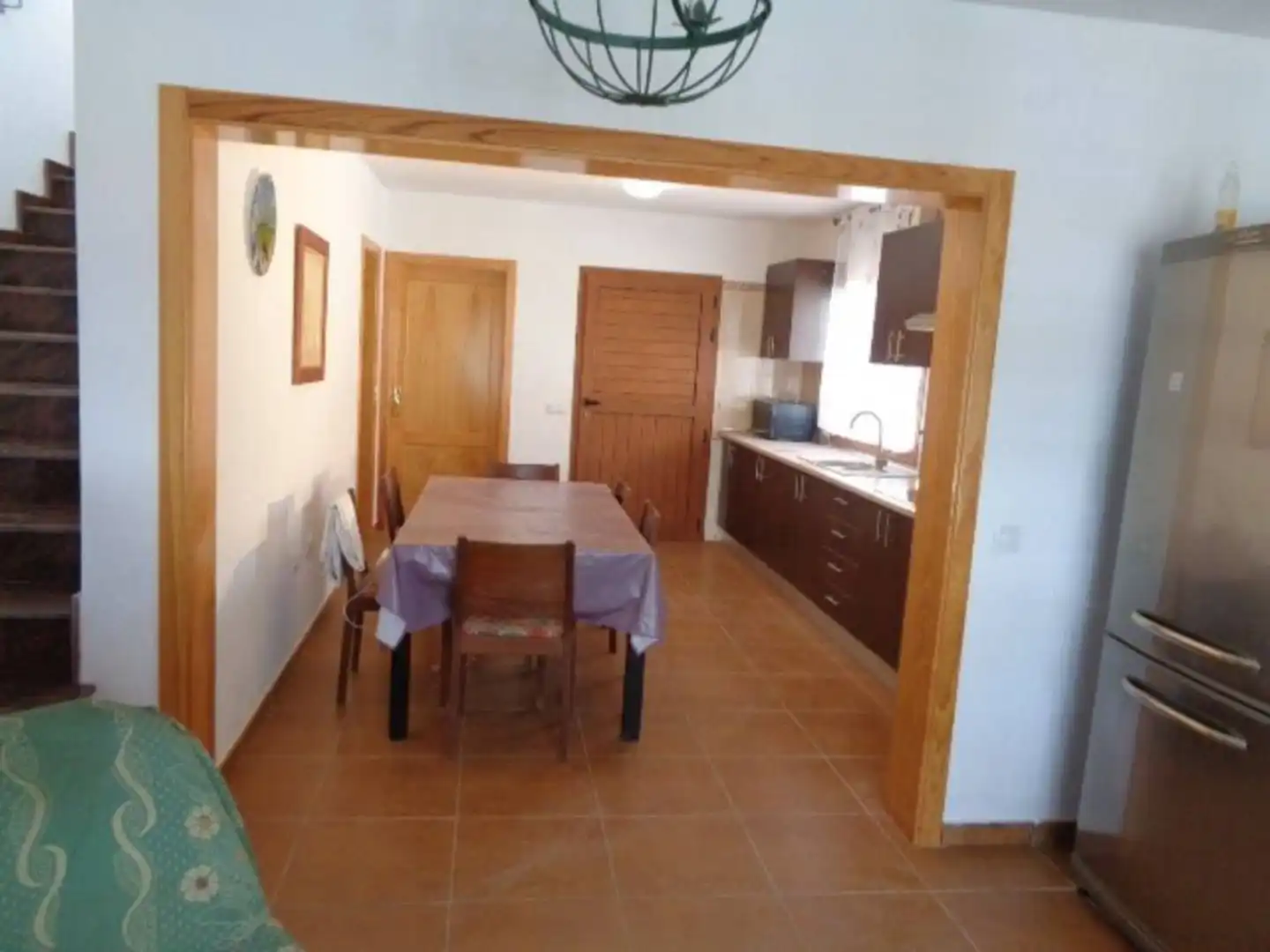 Kitchen of Houses for sale in Antigua