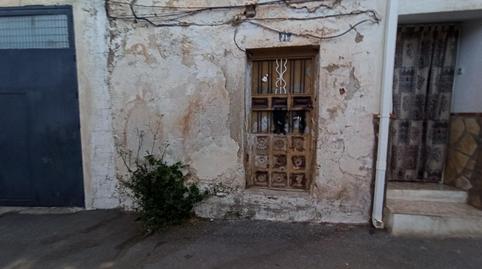 Foto 3 de Casa o xalet en venda a Montejícar, Granada