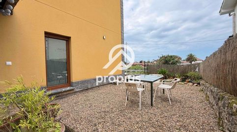 Photo 3 of Detached homes for sale in Po, Celorio - Poó - Parres, Llanes