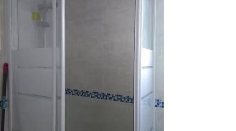 Photo 5 of Flat for sale in Puerto, Benicarló