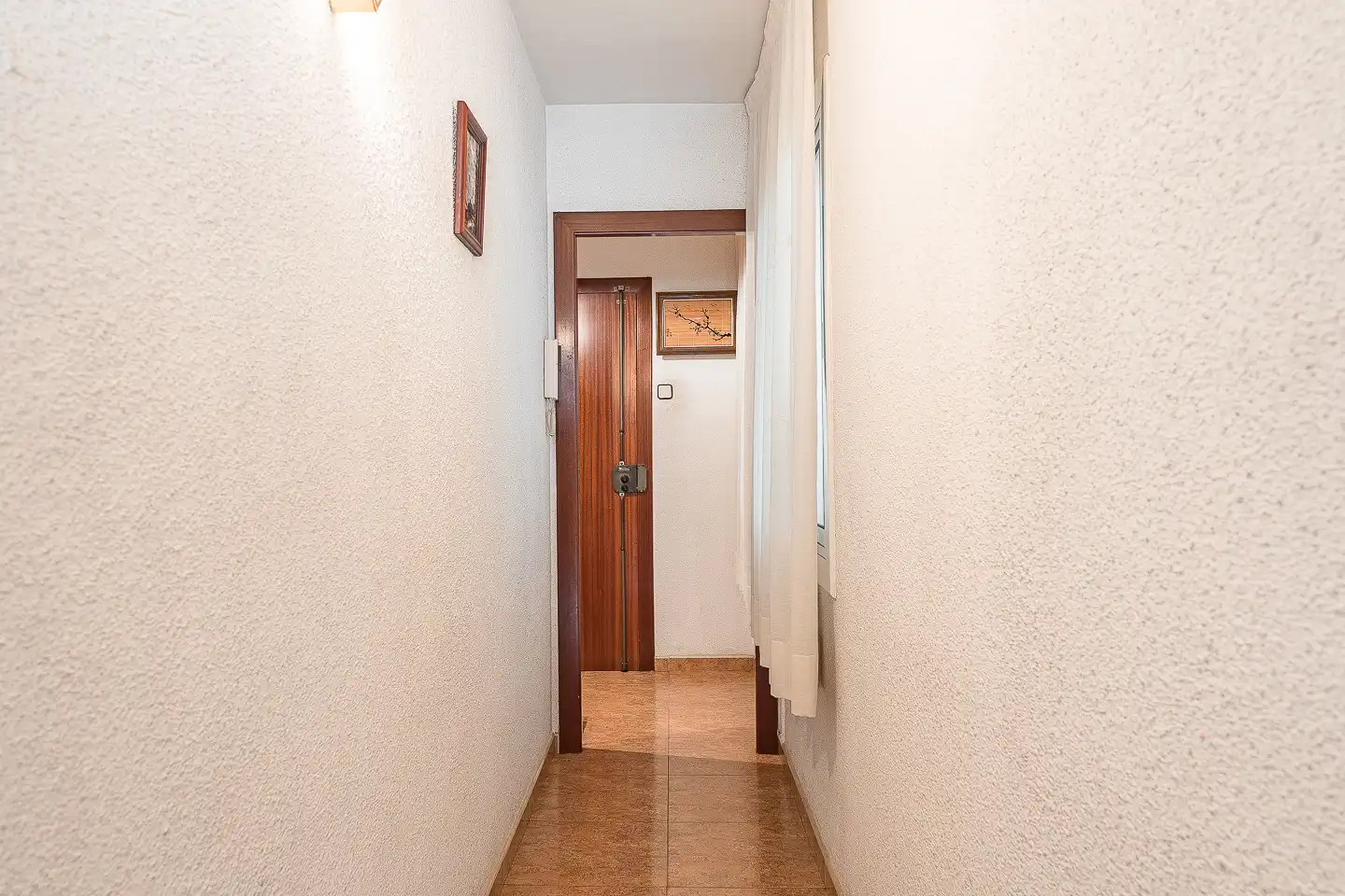 Wohnung mit Aufzug zum Verkauf in Carrer de Ramon Turró, imagen 18