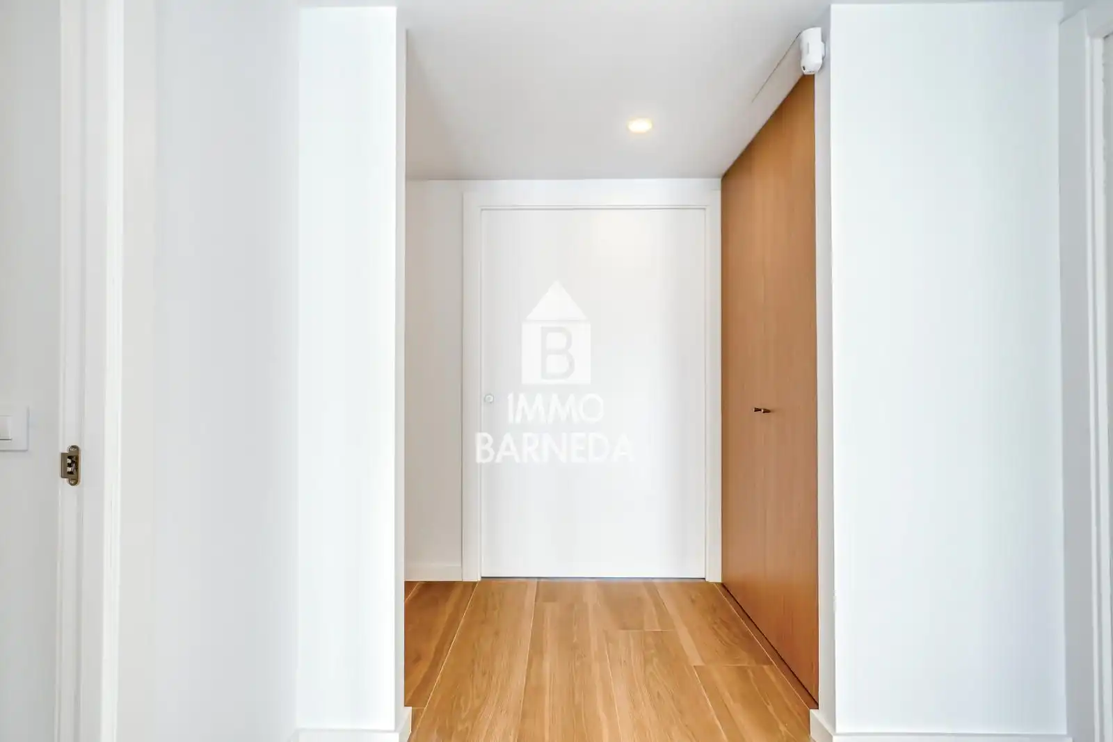 Piso con terraza en venta en CAP NORFEU 42, imagen 20