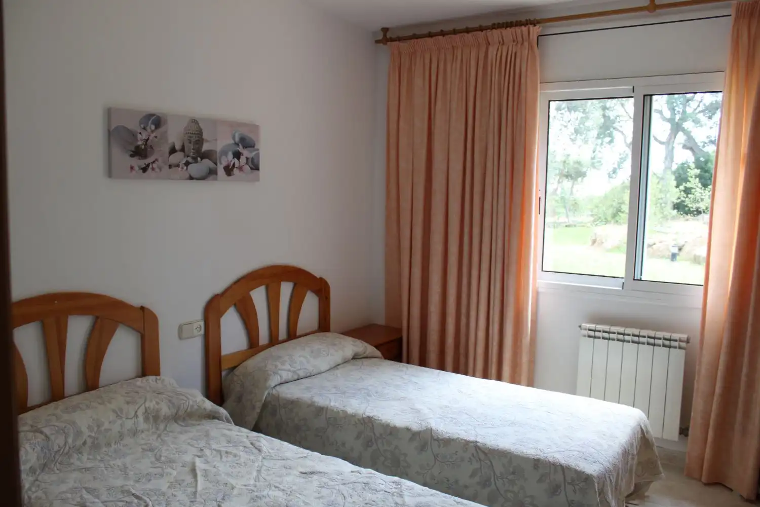 Casa en venta en Platja d'Aro, imagen 13