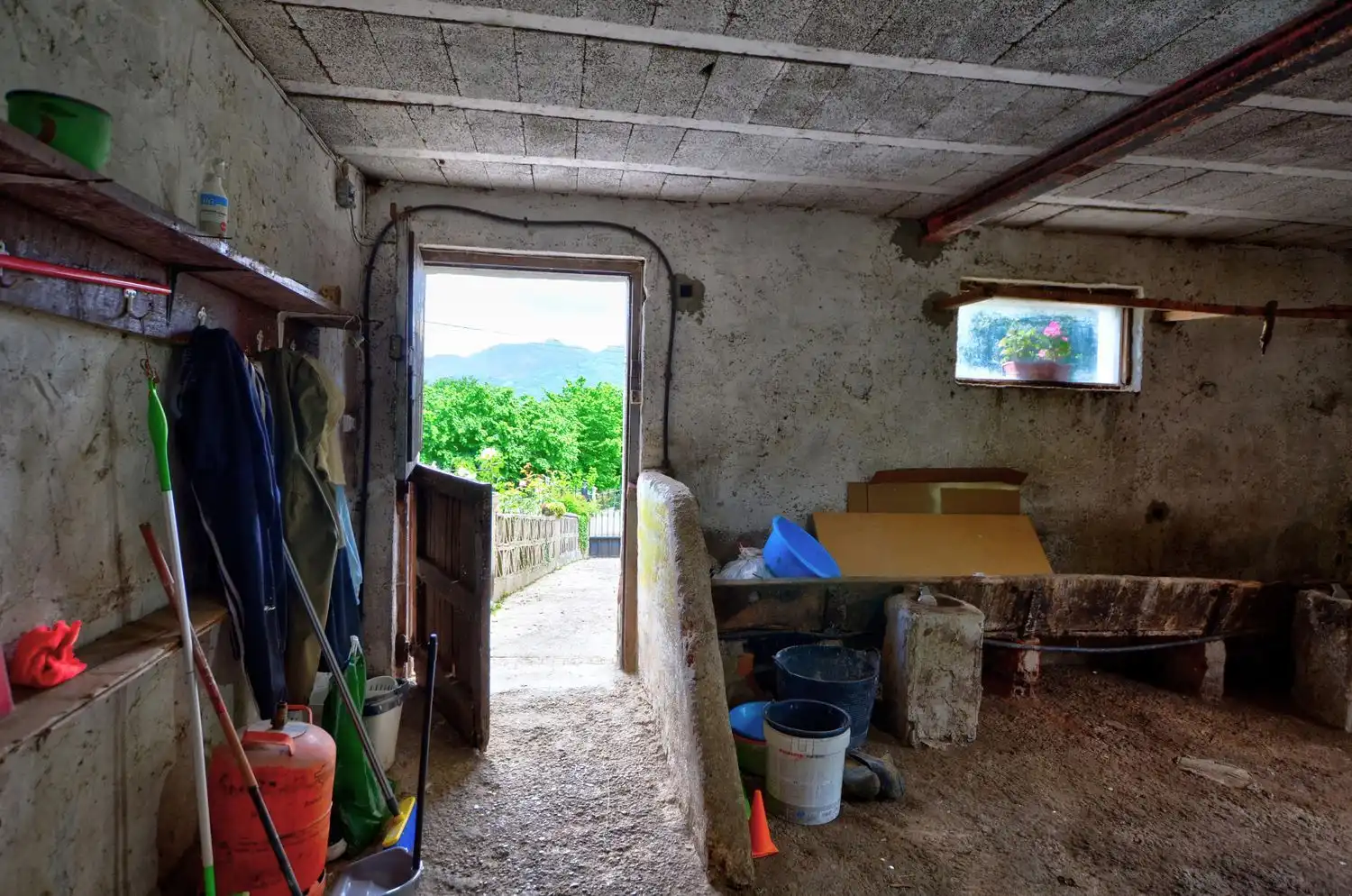 Casa o chalet en venta en Nava con Piscina