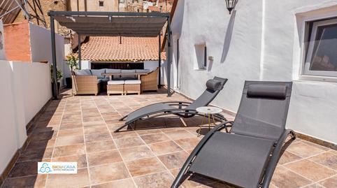 Foto 3 de Dúplex de lloguer a Calle Galera, Jijona / Xixona, Alicante