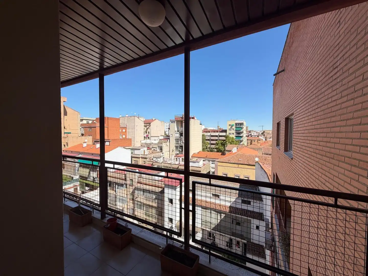 Appartamento con terrazza in vendita a Centro, imagen 13