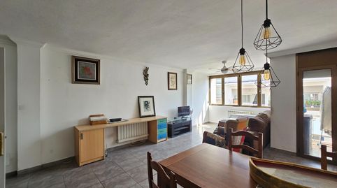 Foto 4 de Piso en venta en Carrer Sant Antoni, Avinguda Catalunya, Palamós