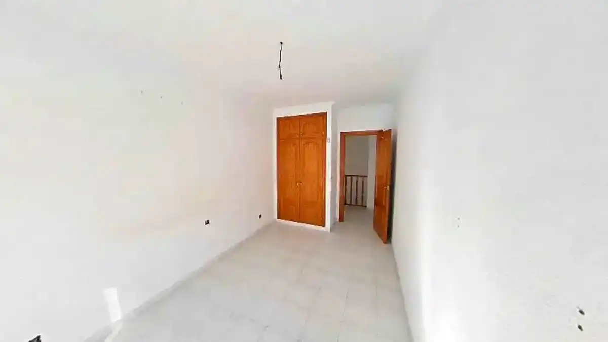 Houses for sale in Torrox Pueblo