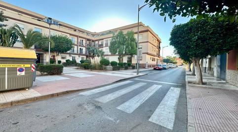 Photo 4 of Flat for sale in Las Arenas , Roquetas Pueblo, Almería