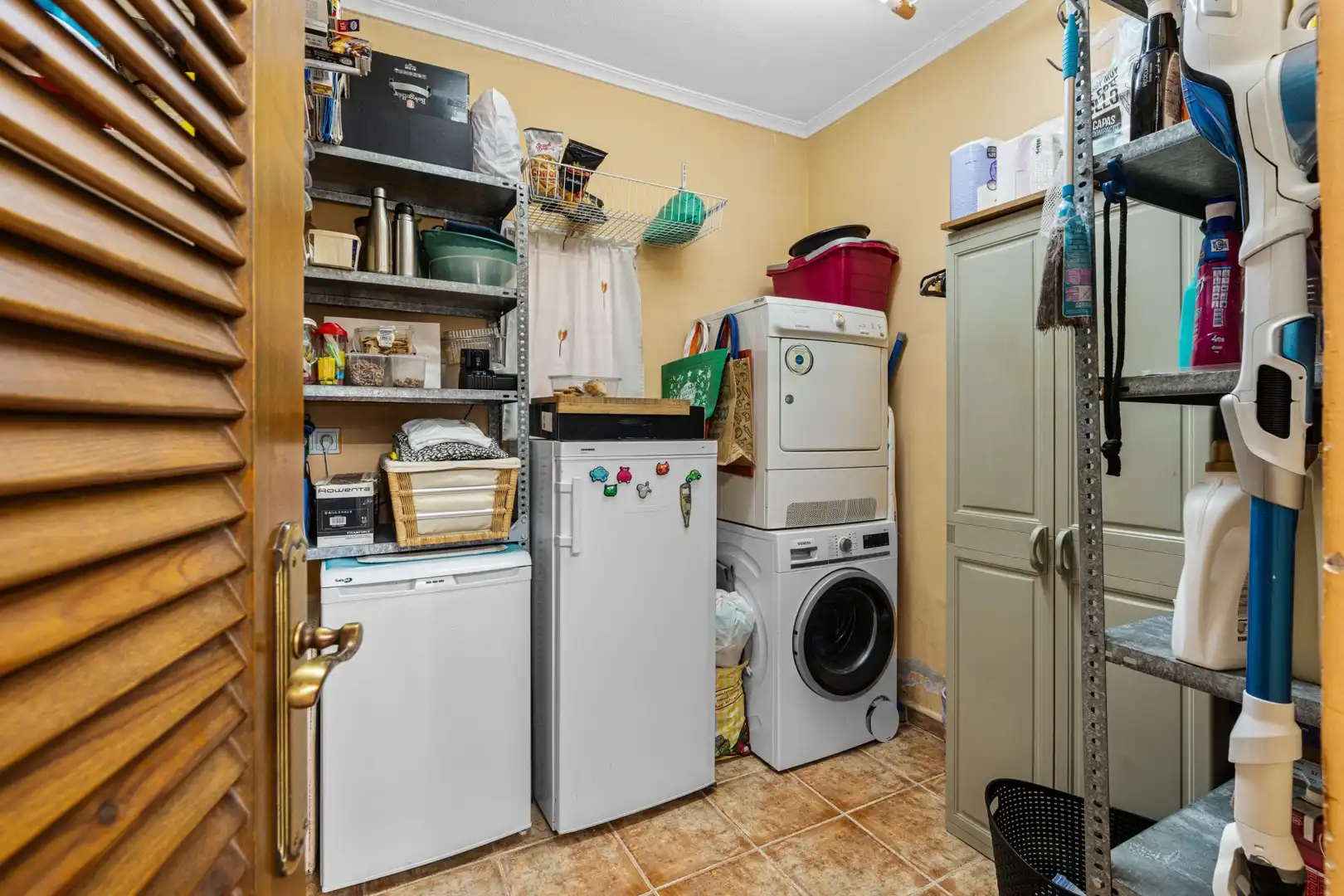 Casa o xalet en venda en Elche / Elx amb Aire condicionat, Jardí privat i Terrassa