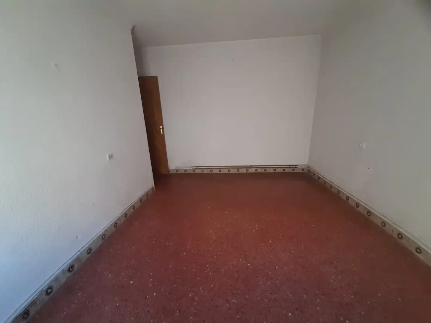 Wohnung mit Aufzug zum Verkauf in Paseo de San Gregorio, imagen 33