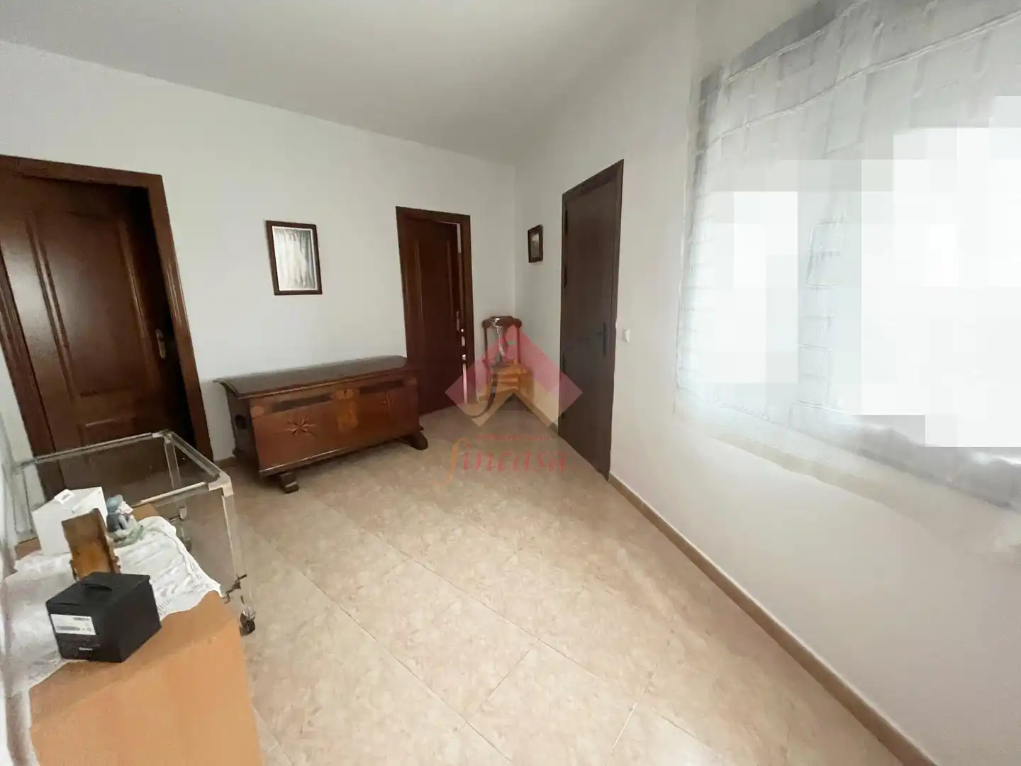 Casa en venda a San Cristóbal, imagen 13