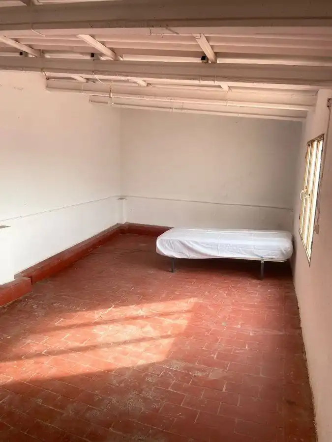 Maison mitoyenne à vendre à Vélez-Rubio, imagen 9