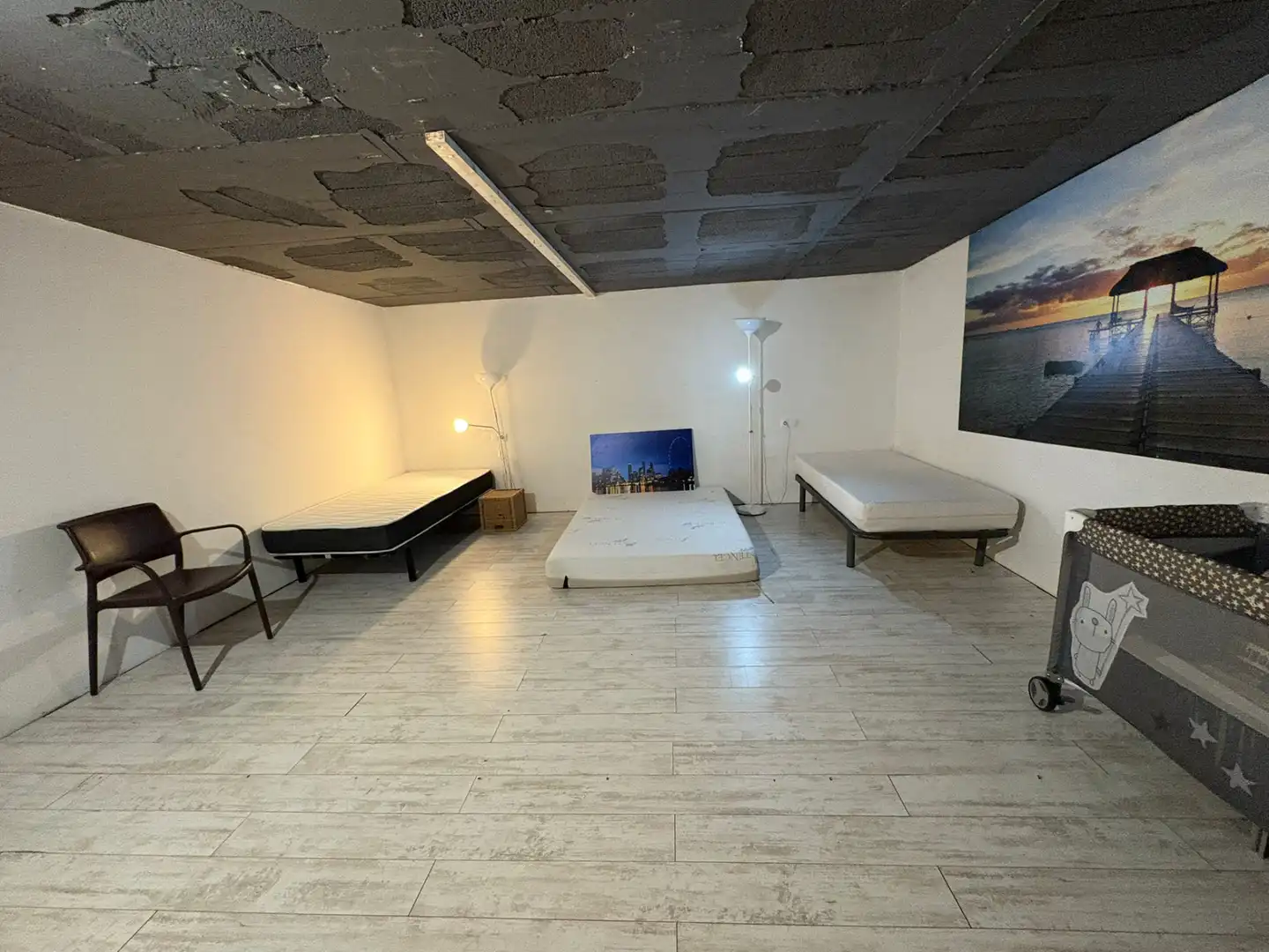 Piso en venta en Castell d'Aro, Platja d'Aro i s'Agaró con Aire acondicionado, Calefacción y Terraza