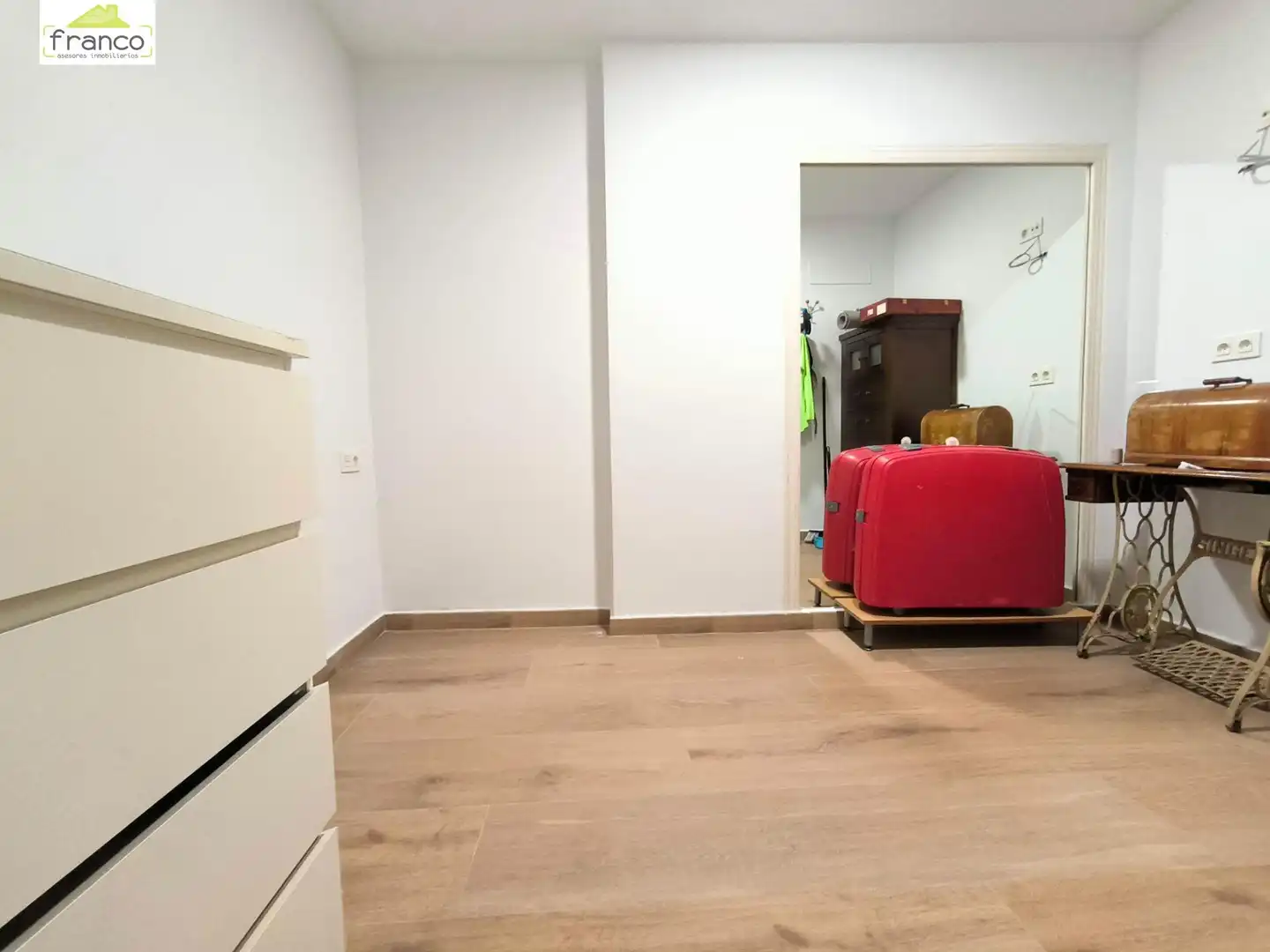 Edificio en venta en Ceutí