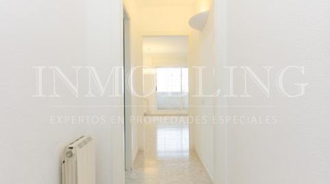 Foto 4 de Pis de lloguer a Veral d'Ocata, Vilassar de Mar