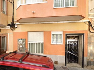 Maison à vendre à Patricio Zammit