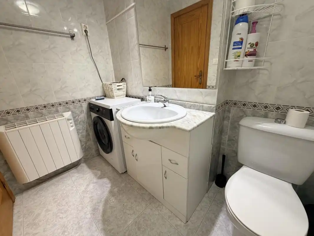 Bungalow in vendita a La Mata, imagen 18