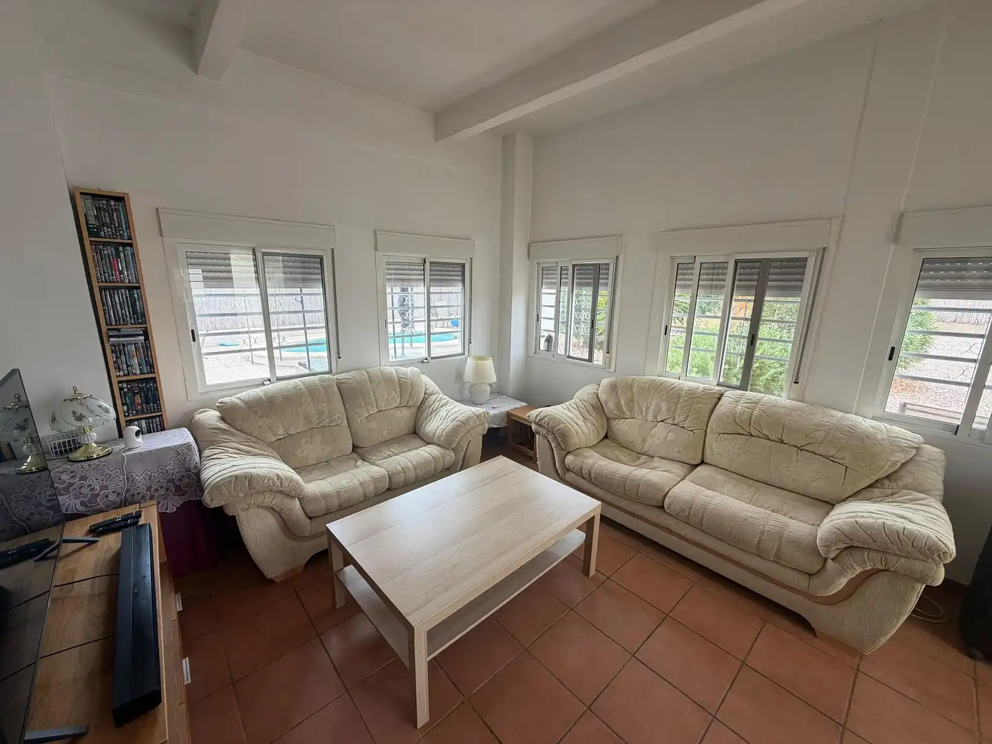 House for sale in Abanilla, imagen 4