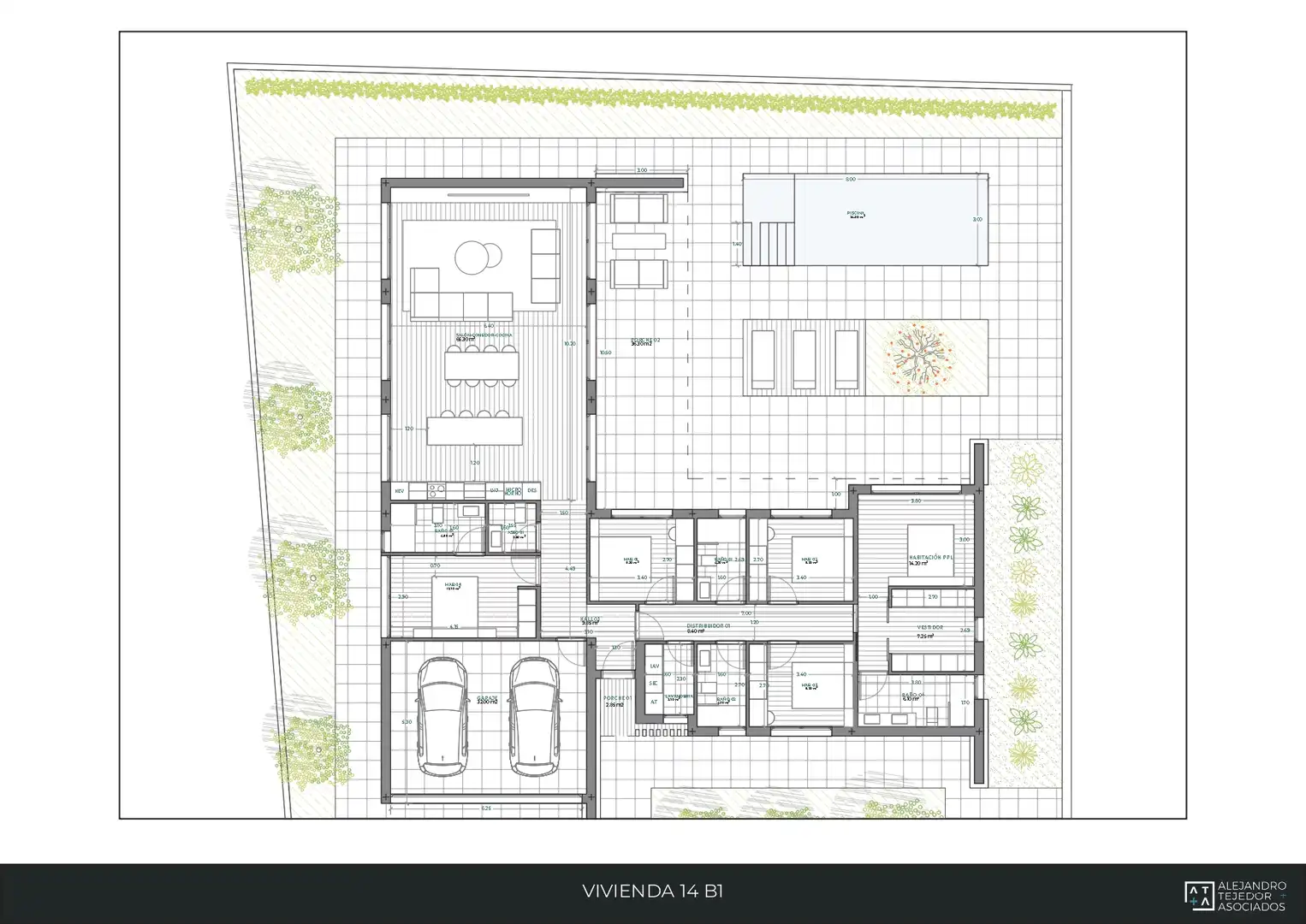 Casa o chalet en venta en L'Eliana con Aire acondicionado, Calefacción y Jardín privado